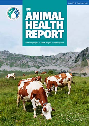 idf-animal-health-report-2019.jpg