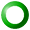 green-white.png