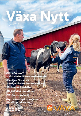 vaxa-nytt-juni-2023.jpg
