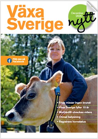 vaxa-sverige-nytt-december-2020.jpg