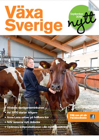 vaxa-sverige-nytt-sep-2019.jpg