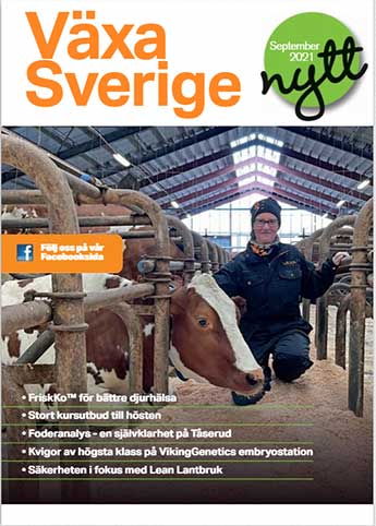 vaxa-sverige-nytt-september-2021.jpg