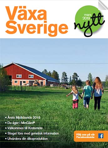 vaxa-sverige-nytt.jpg