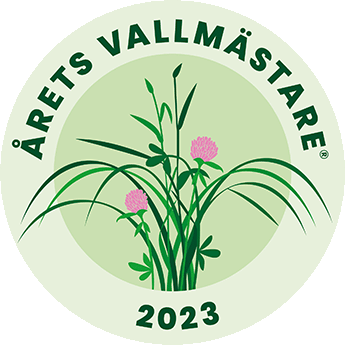 arets-vallmastare-2023.png