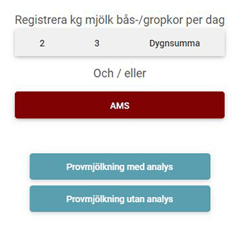 starta.png