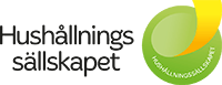 hushallningssallskapet-logo.png