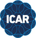 ICAR