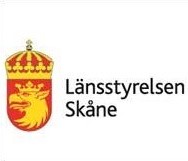 länsstyrelsen-skane.png