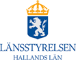 Lst_Halland_logotyp.png