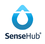 SenseHub